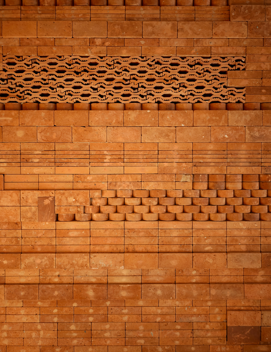 南京明怡美憬阁精选酒店丨中国南京丨ONE HOUSE DESIGN壹舍设计-6