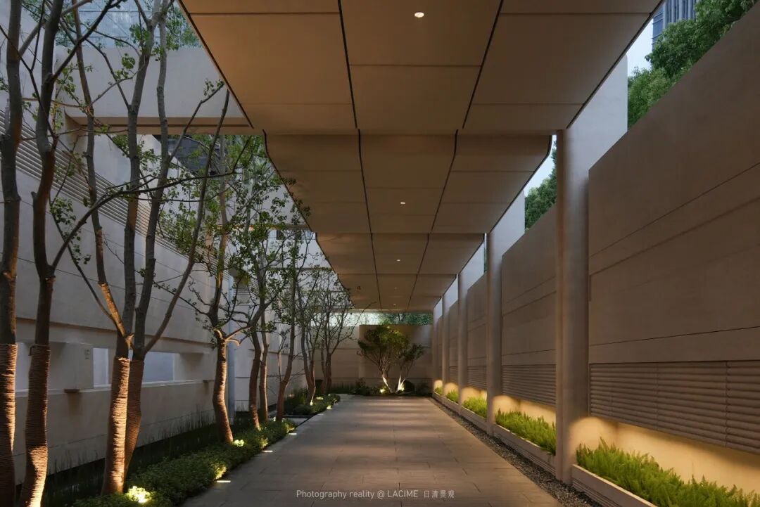 不被定义的优雅|上海康定壹拾玖-140