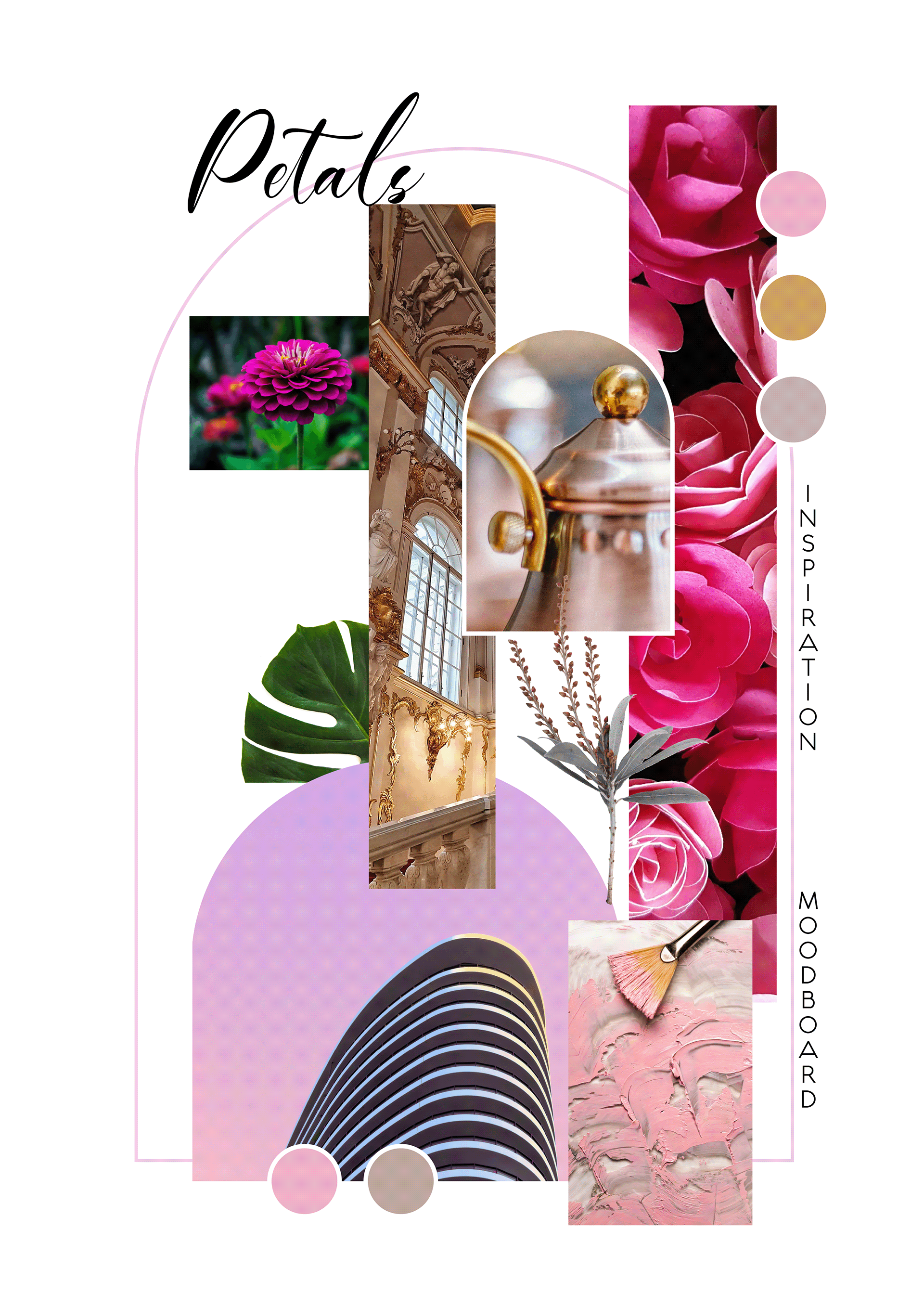 La-Fleur | FLOWER SHOP-20