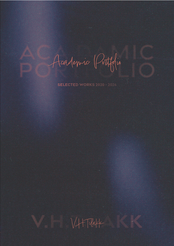 Selected works 2020-2026 l Academic Portfolio-0