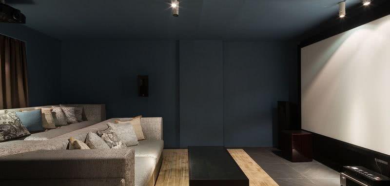 昆山花桥别墅-19