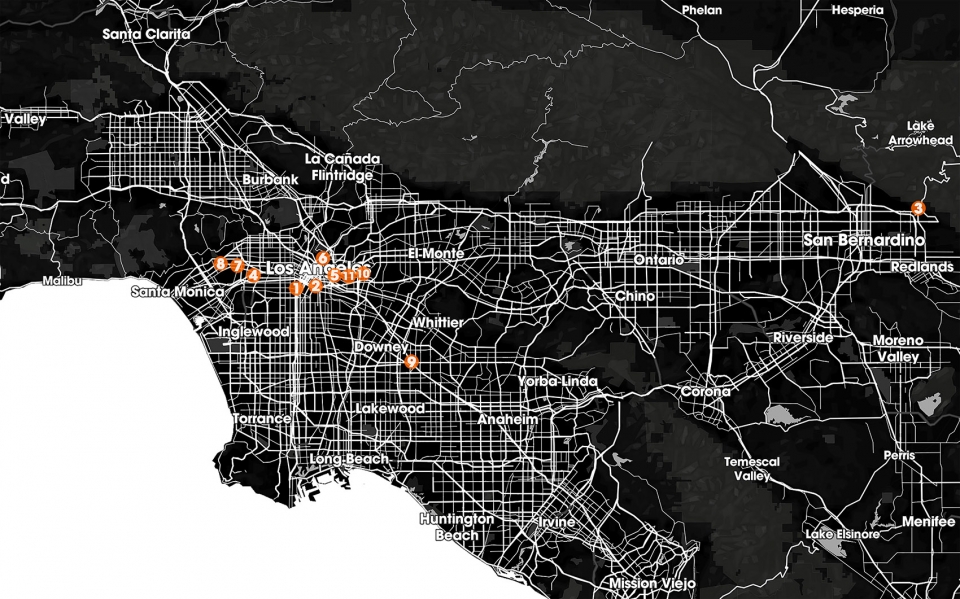 加油站的未来会是什么样?-7