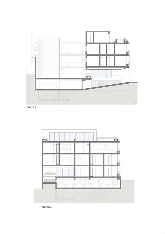 丨秘鲁利马丨Martin Dulanto-27