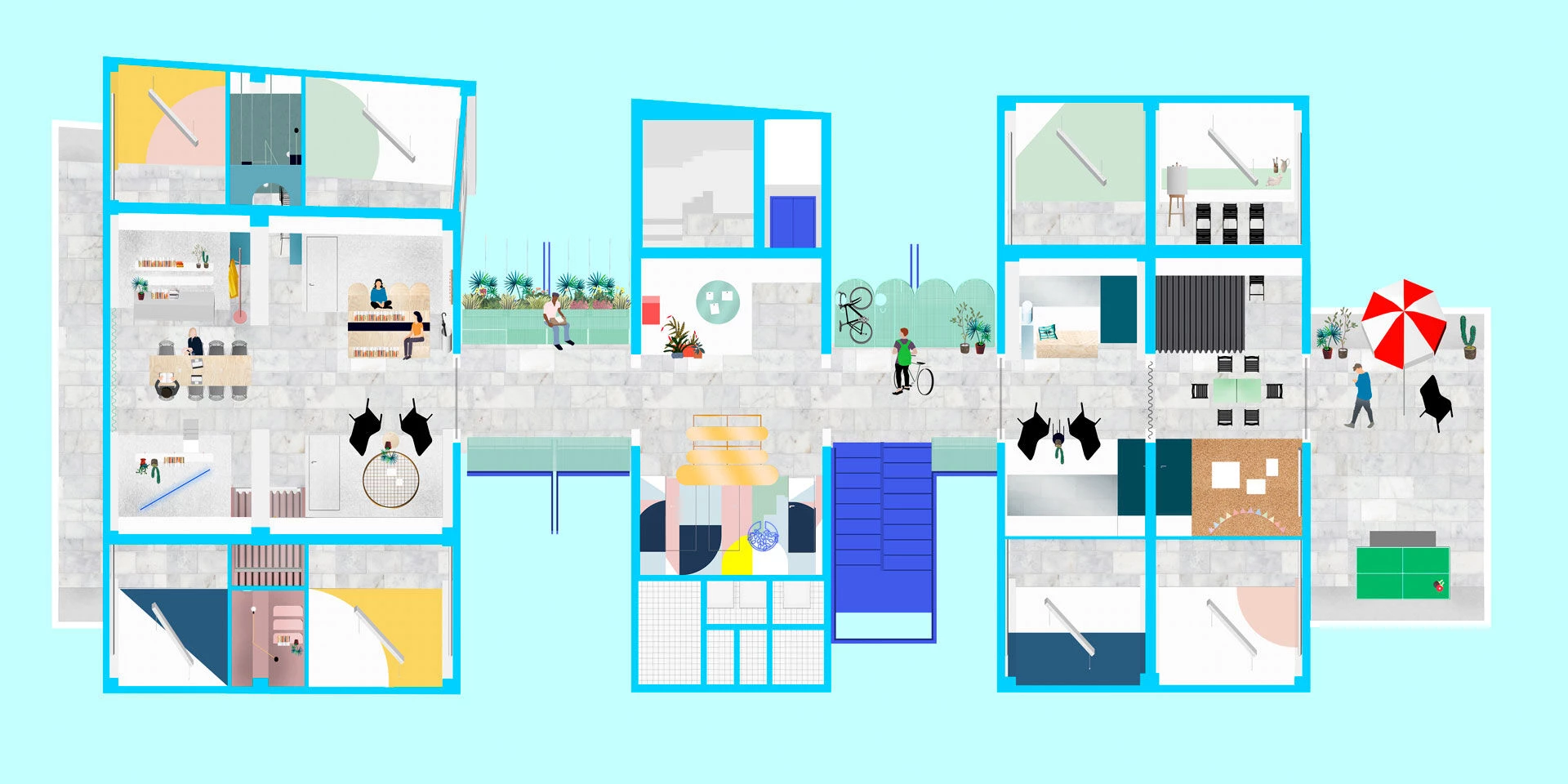 Afterschool learning hub-46