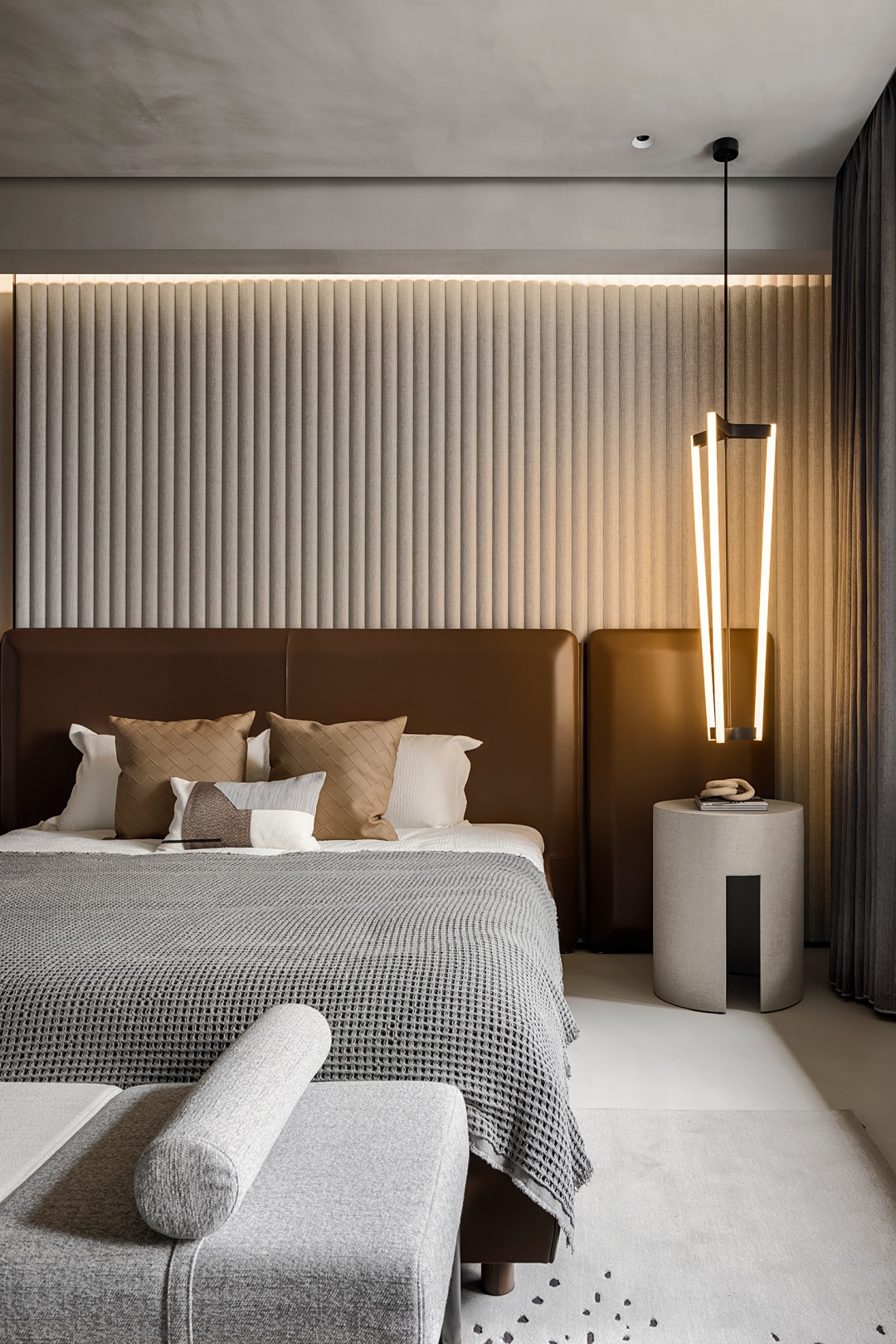 圣兰菲诺丨中国临沂丨近境制作-51