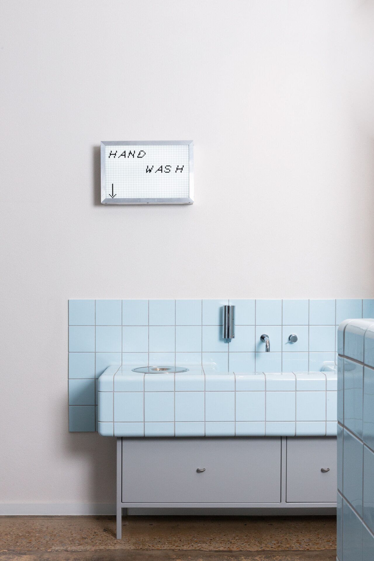 澳大利亚二十大美丽餐厅设计盘点-20