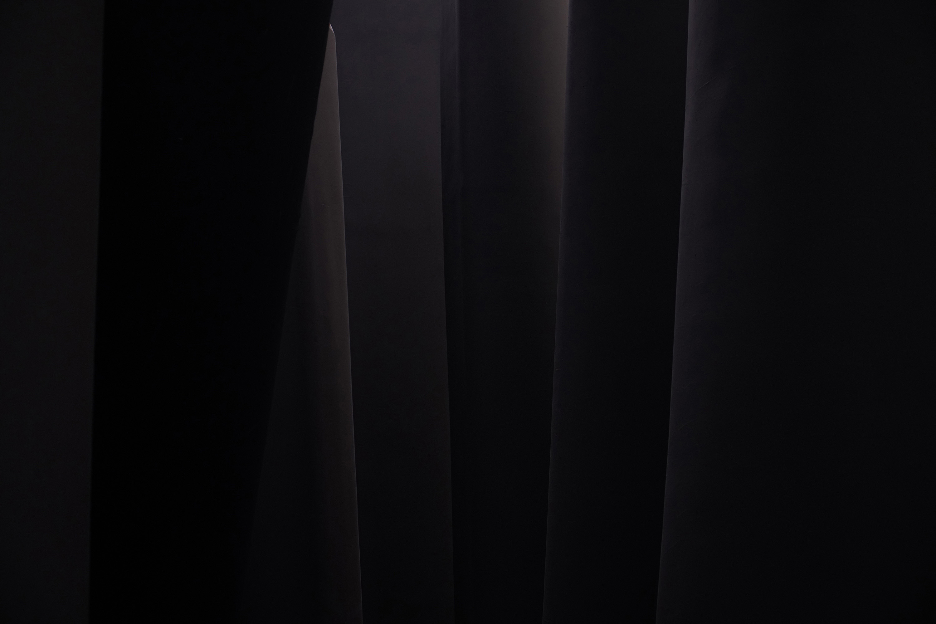 西方珍宝中的东方诗意 · 暗物质空间设计-6