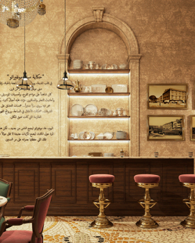 Okel Le Monferrato Boutique Hotel