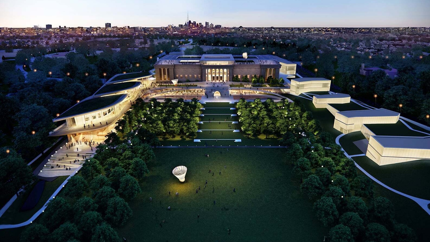 E·plora在玻利维亚的生态旅游小屋丨Max Núñez Arquitectos-41