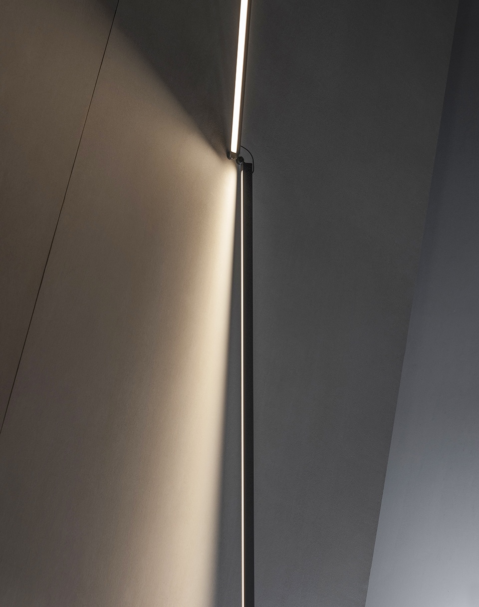 Sticks系列灯具-11