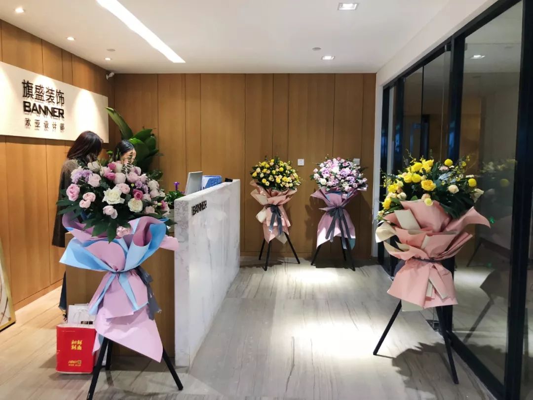 骑士精神闪耀浐灞新区,旗盛欧亚店全新绽放-18