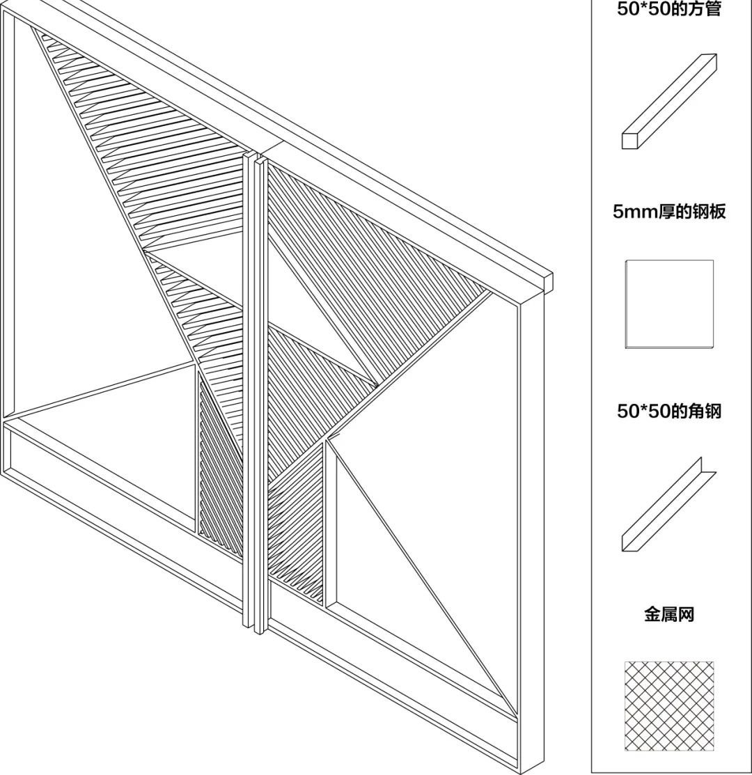 画室之家丨中国太原丨上海交通大学奥默默工作室-189