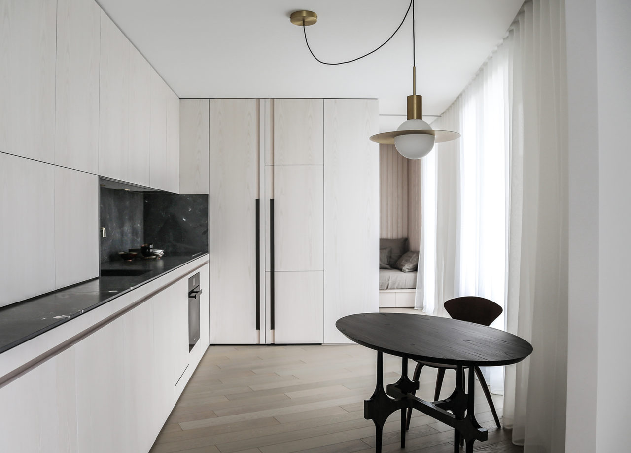 丨GUILLAUME TERVER & ASSOCIEE-16