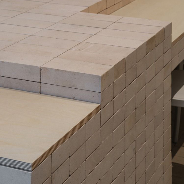 色 書店  IRO SHOTEN丨美国亚利桑那-6