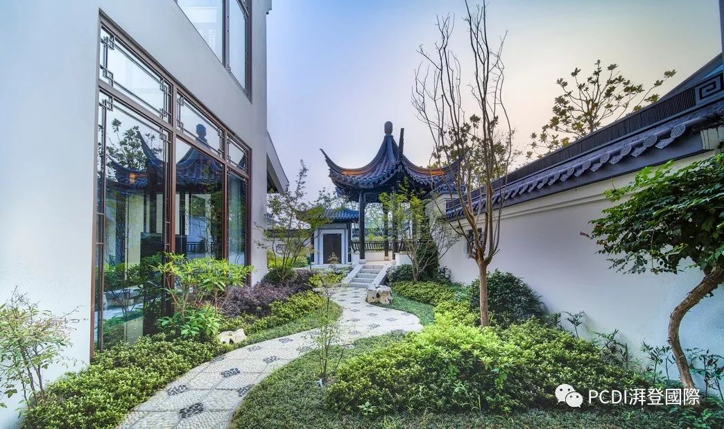 无锡融创文华六星酒店-57