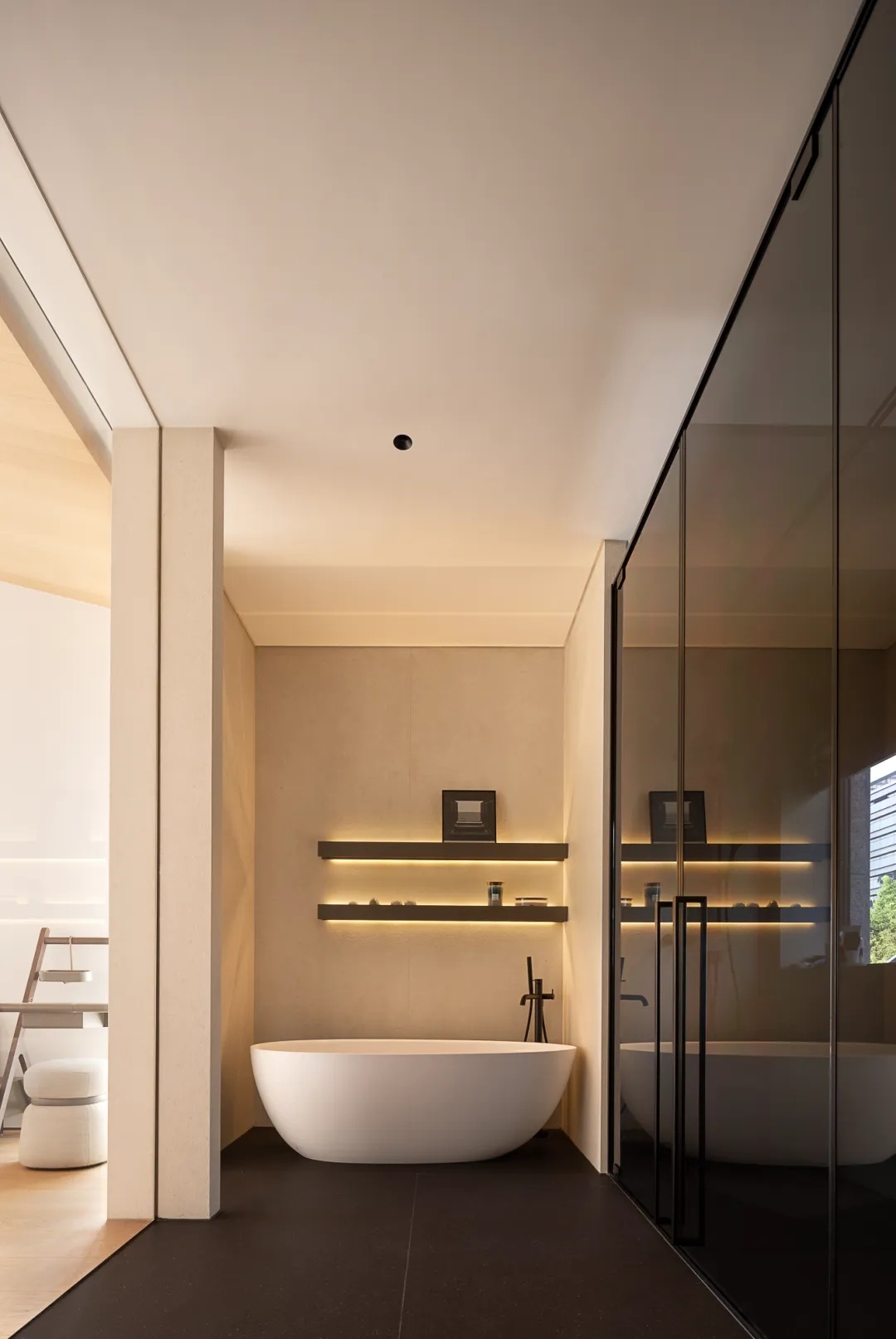 江南院丨中国杭州丨杨钧设计事务所-66