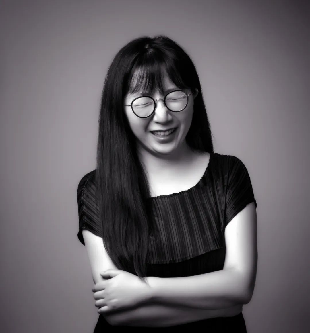 郭莘空间设计｜西安曲江南湖UNICO丨中国西安丨郭莘空间设计（西安）有限公司-134