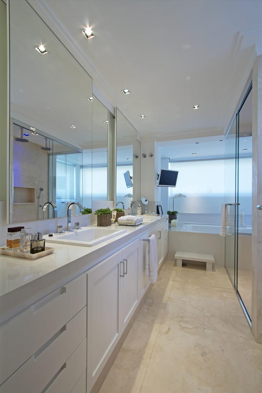 巴西圣保罗 PLB 公寓-20