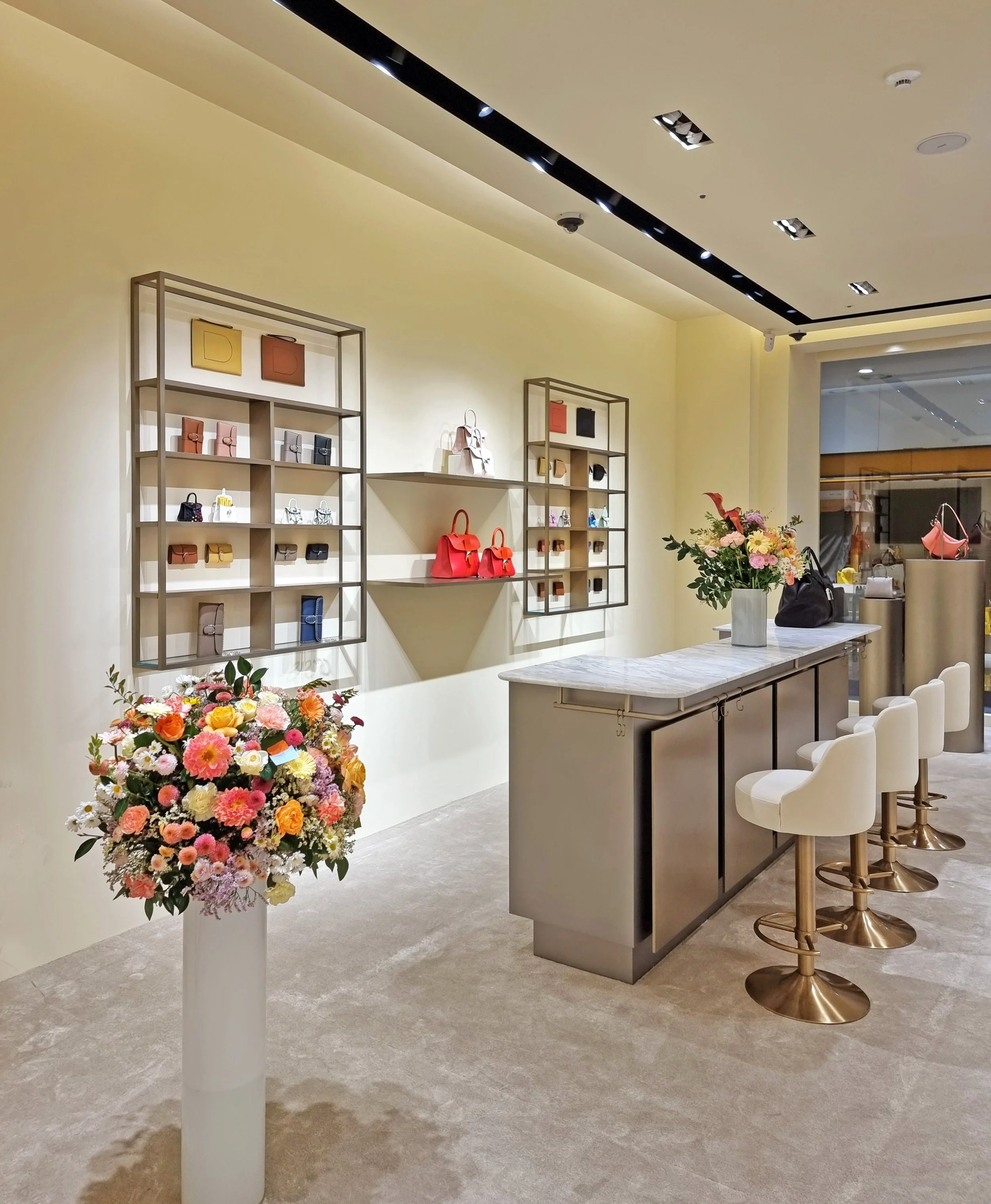 丨韩国丨hjl studio-24