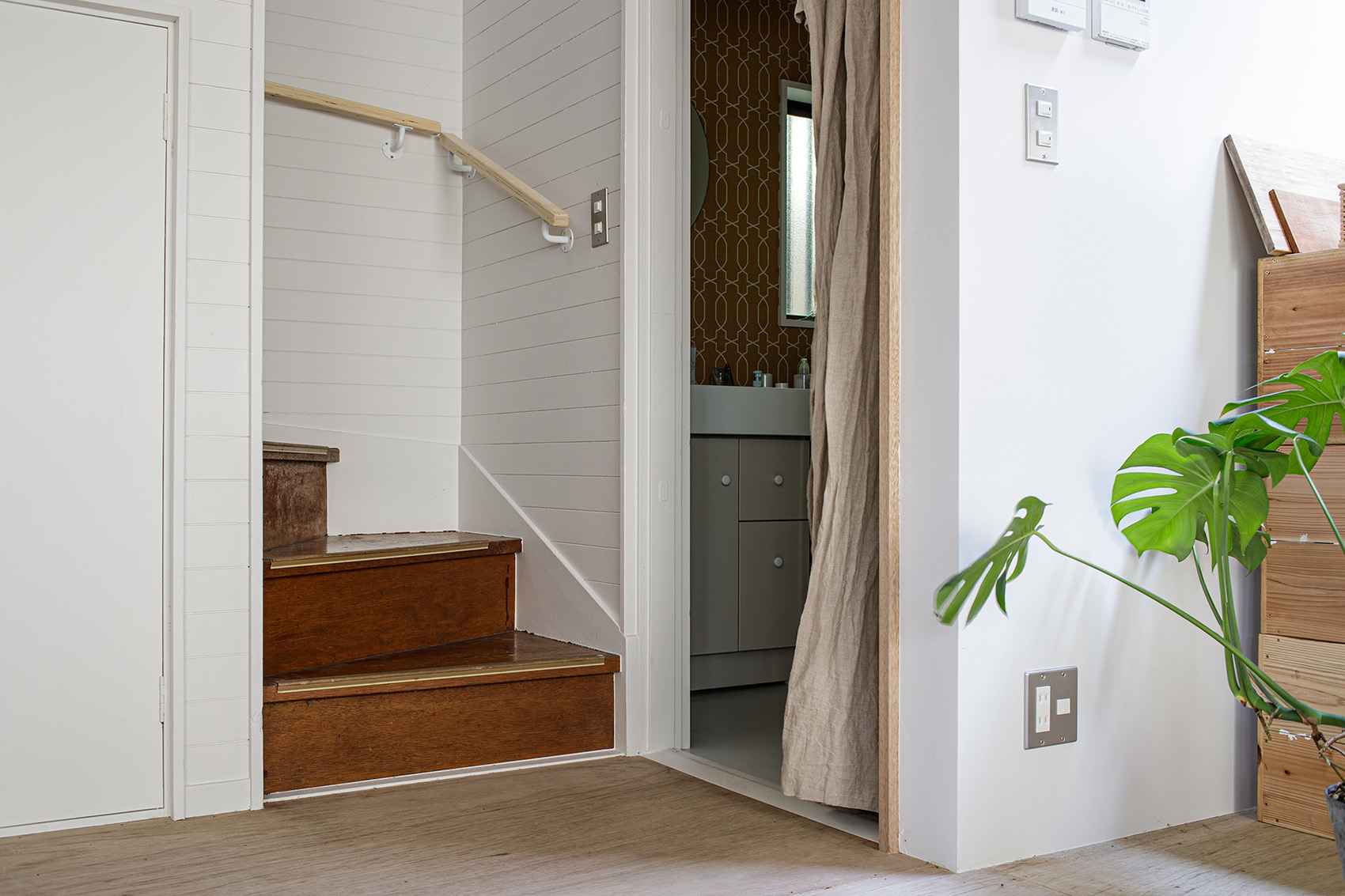 日本纲岛之家-32