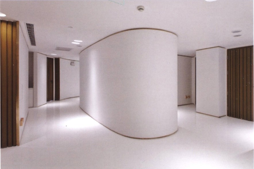 会所 自然美 上海 spa-14