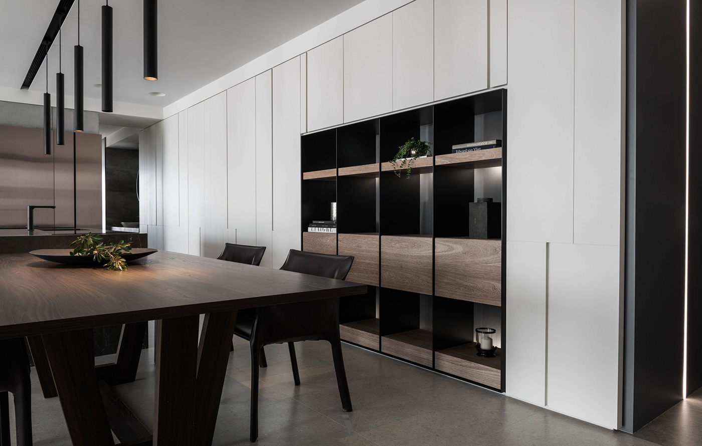 因沃创作 | 回-10