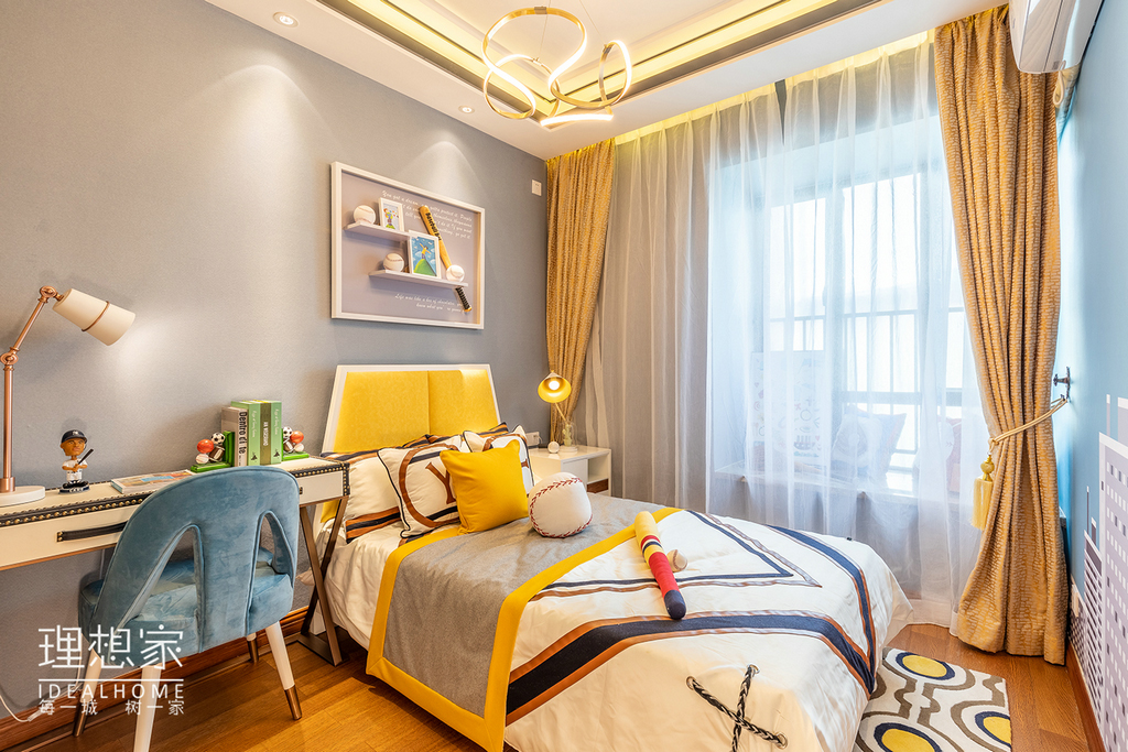 云浮▪甘露里-29