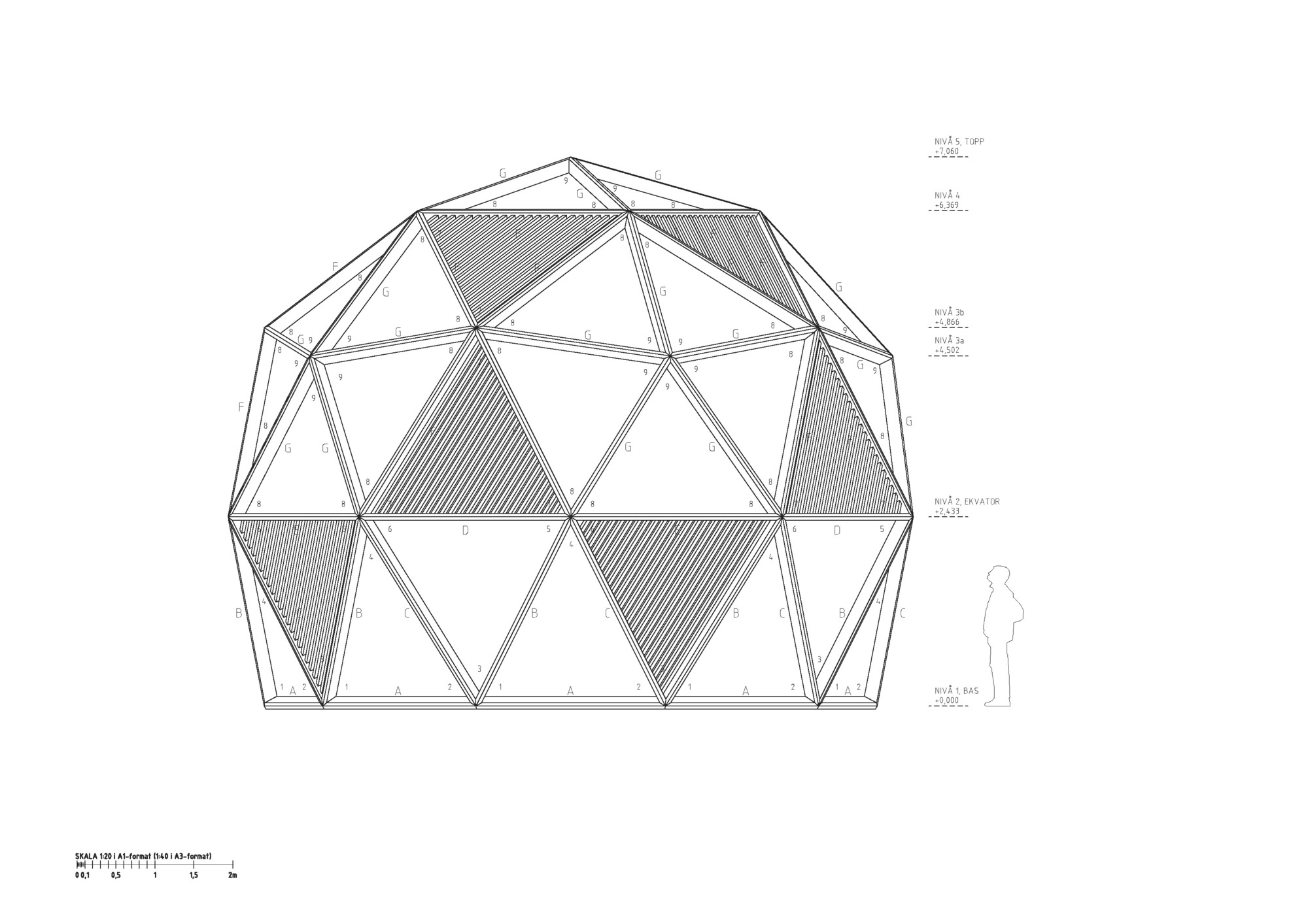 Timber Dome-11