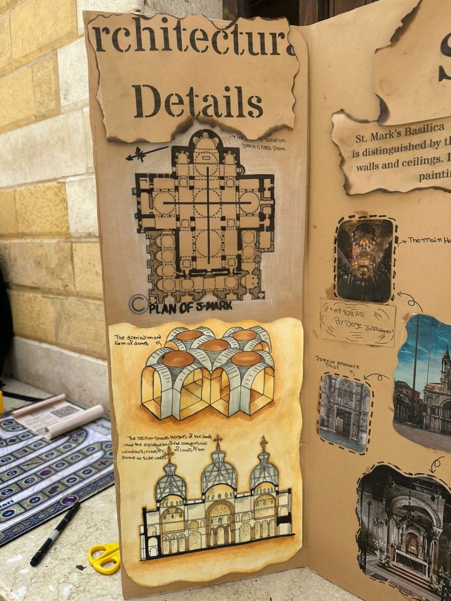 建筑历史项目-25