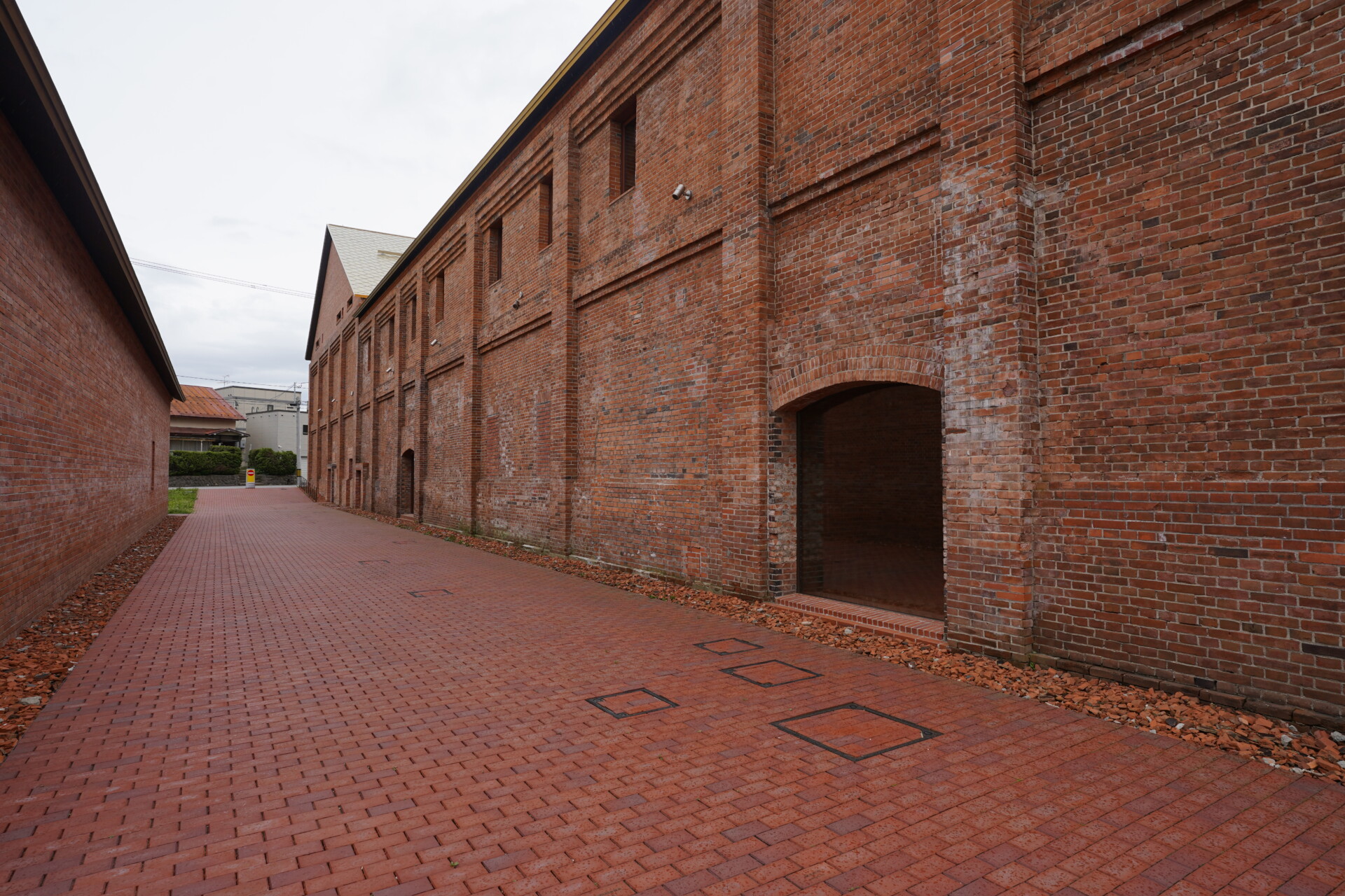 丨日本青森丨安藤忠雄,青木淳,西泽立卫,田根刚,西泽彻夫,浅子佳英等-67
