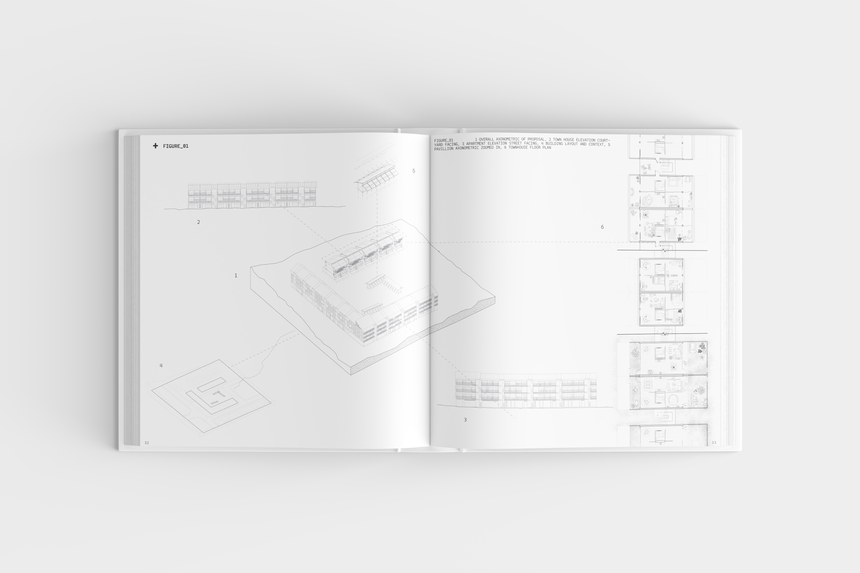 Architecture Portfolio Linda Phan-16