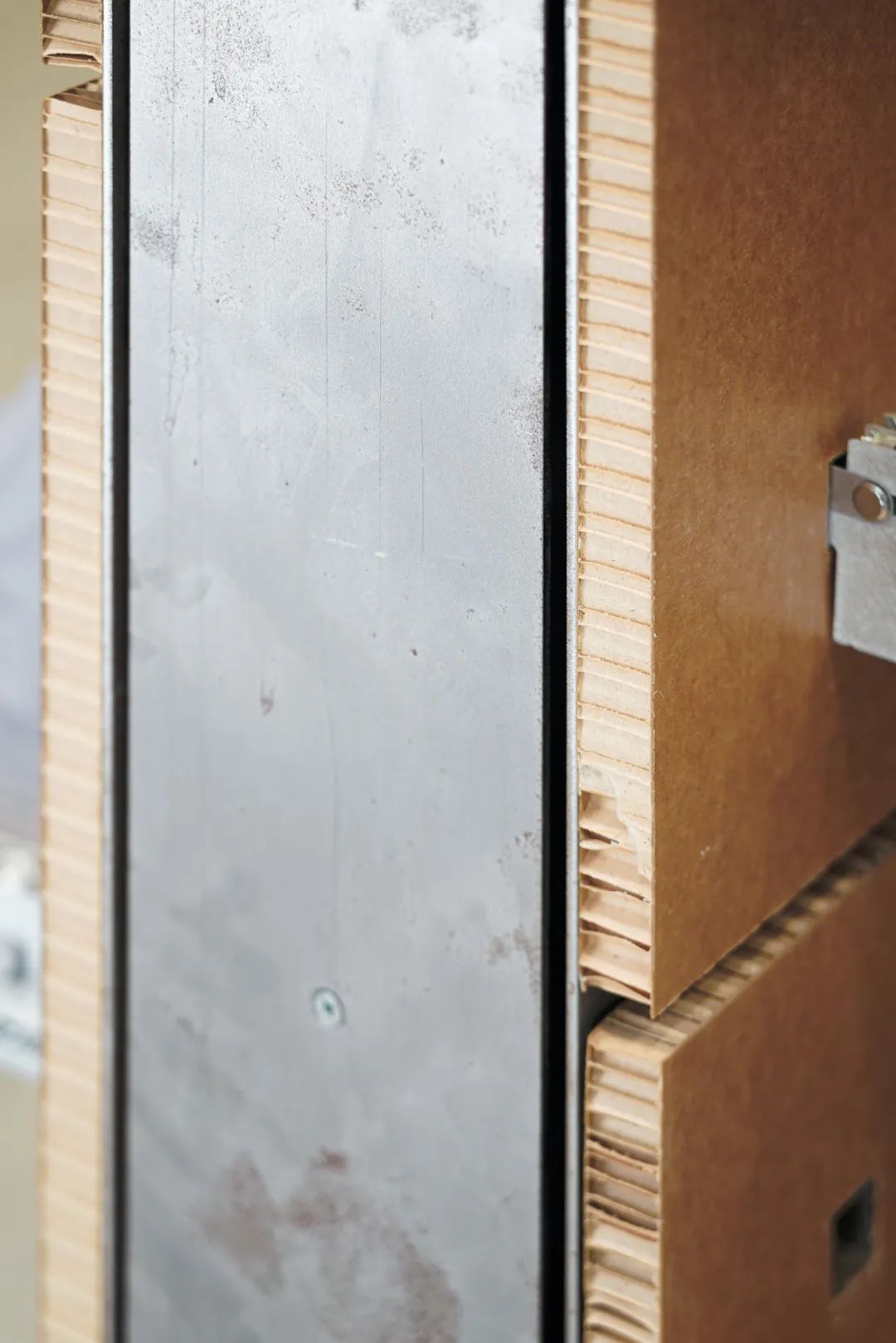 安高若AnKoRau上生新所丨中国上海丨裸筑更新建筑设计事务所-27