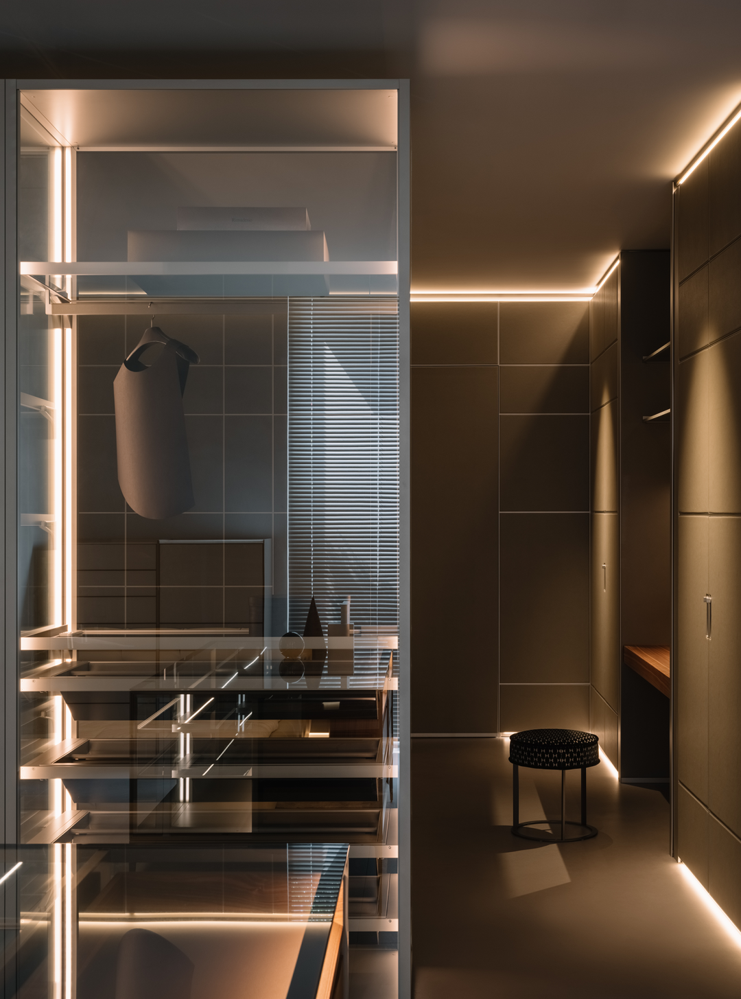 Rimadesio 宁波店丨中国宁波丨正反设计 OUTIN.DESIGN-57