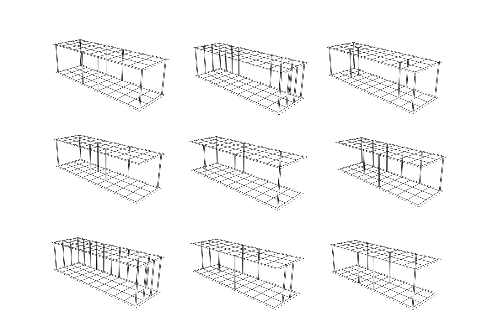 Re-thinking Sidewalks Dining Areas-4