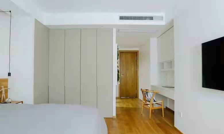 日式清新家居设计-10