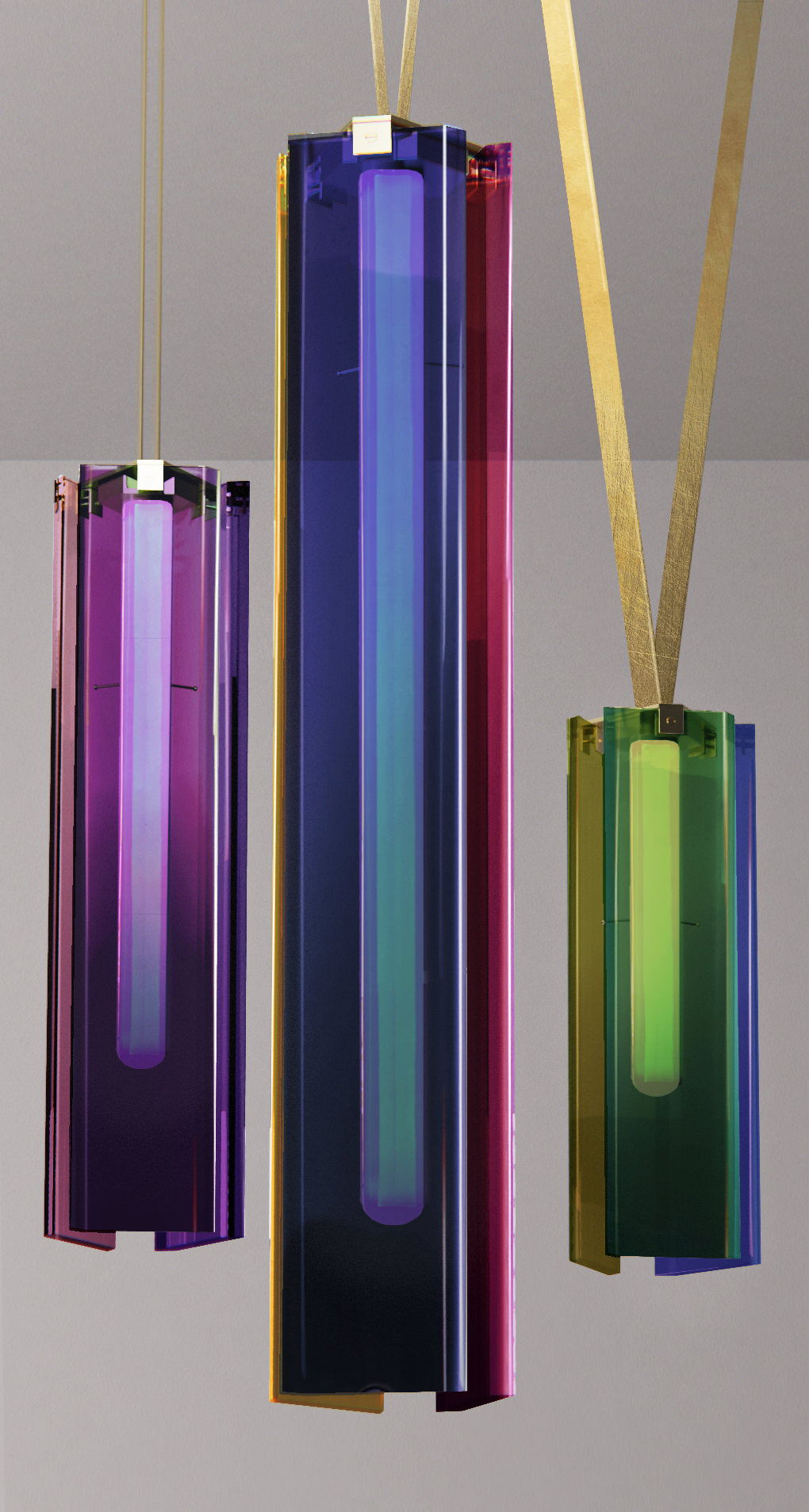 2022 米兰设计周 | 全球顶尖设计亮点一览-180