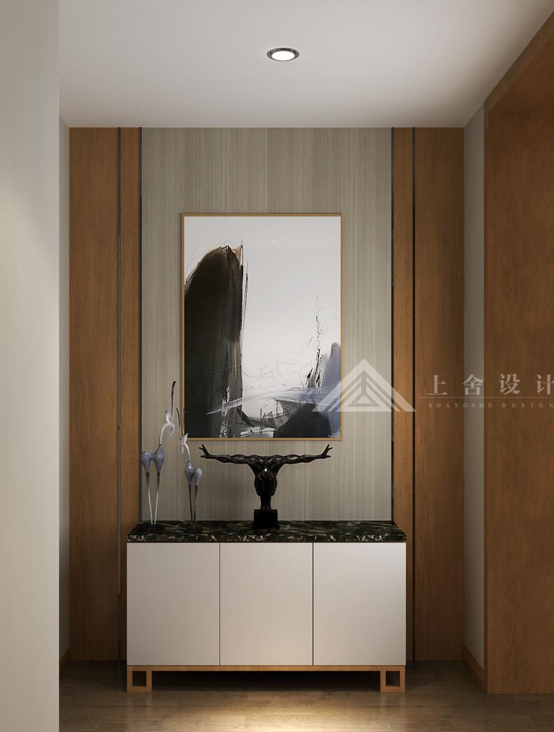 阳光蓝山郡复式-0