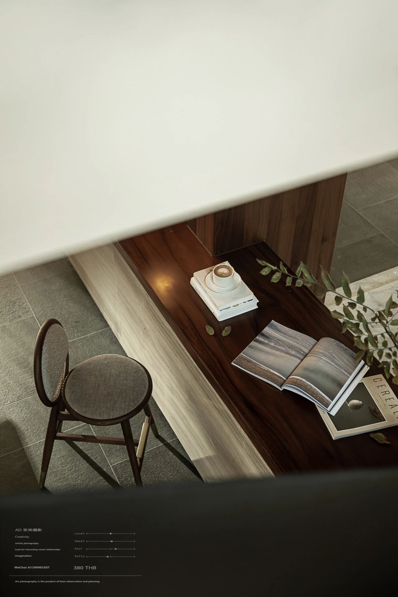 锦上·溪舍丨中国江苏-12