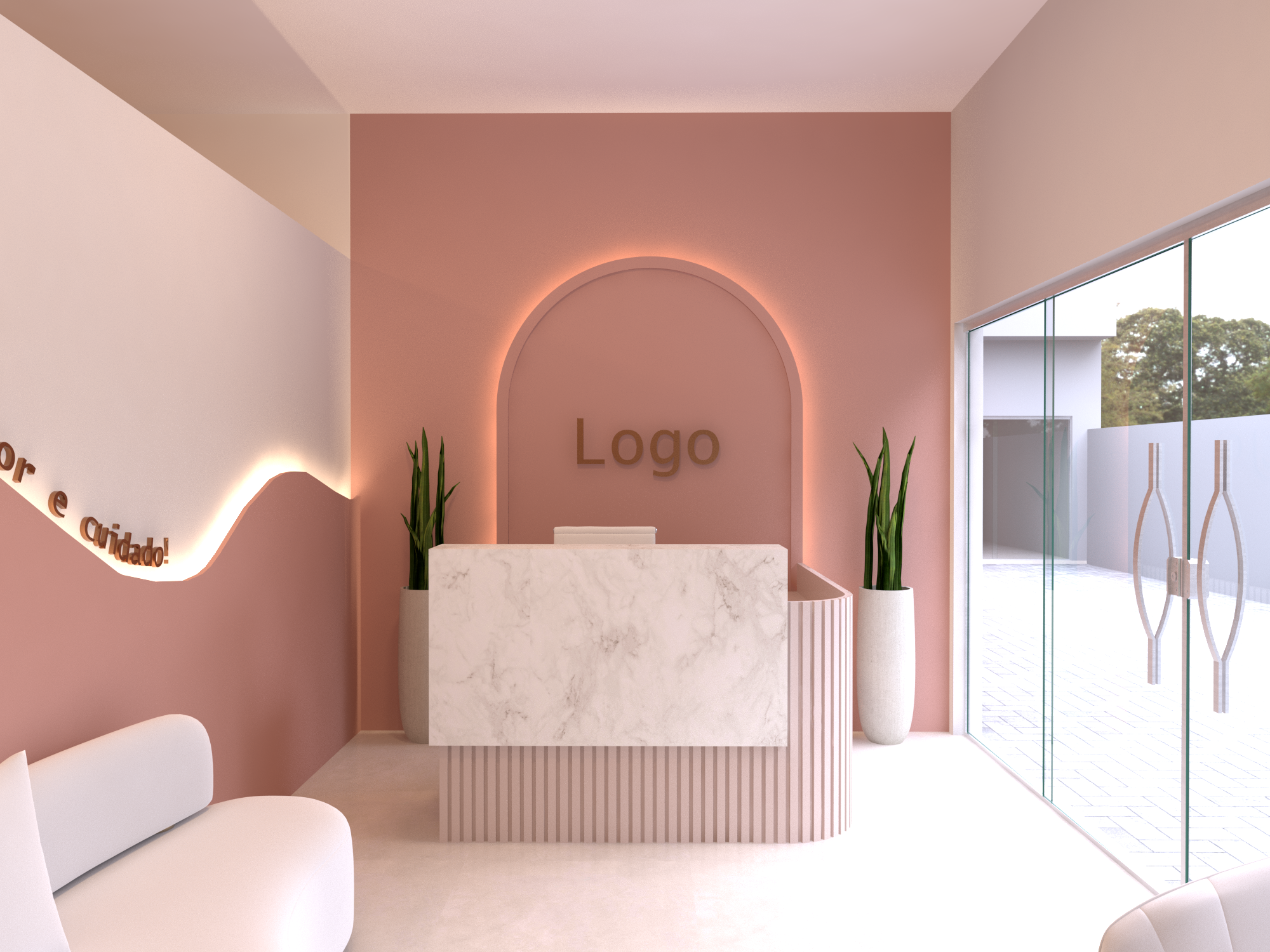 Studio Bianca 美甲店-3