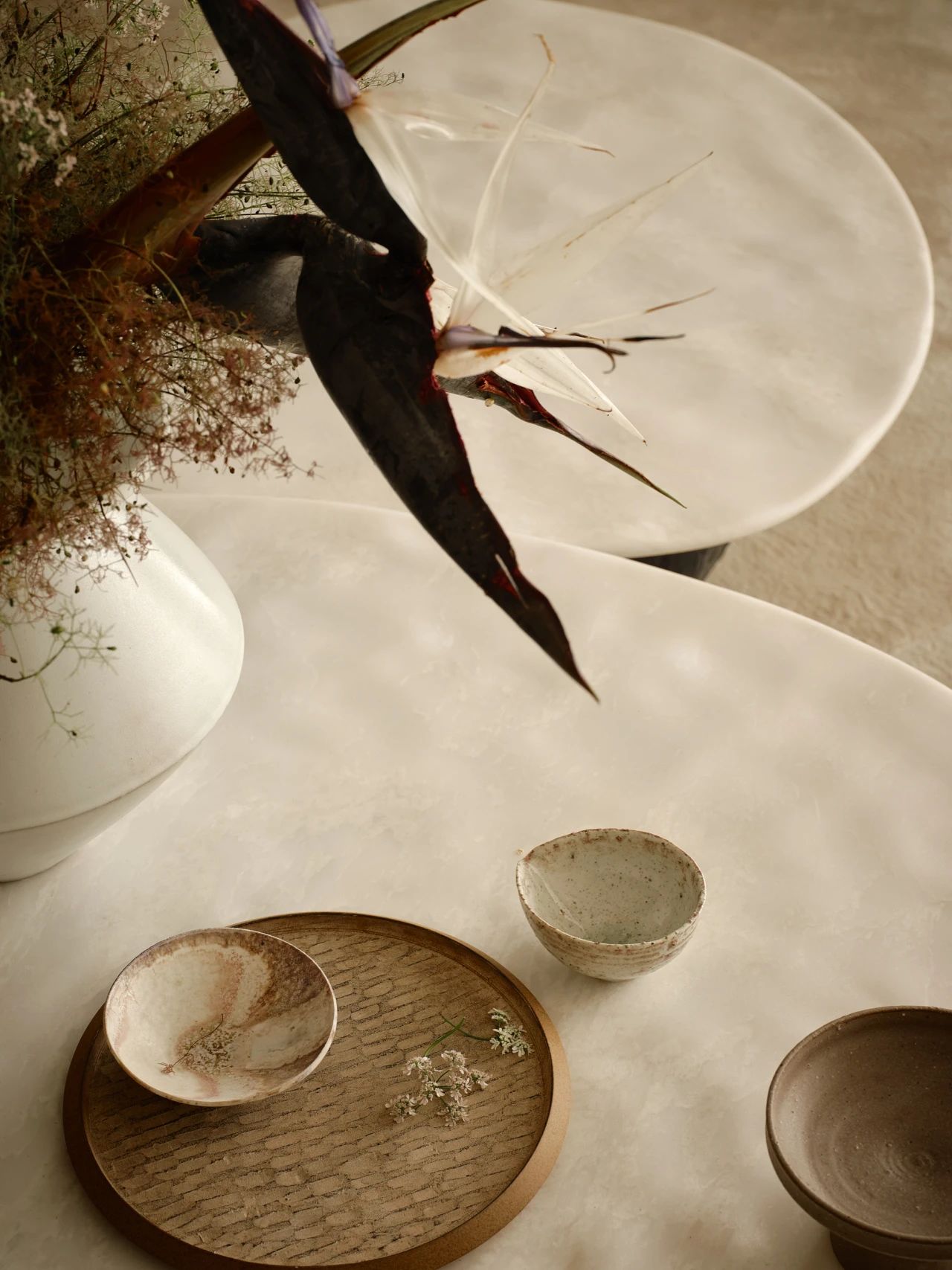 上海壹号院丨中国上海-30