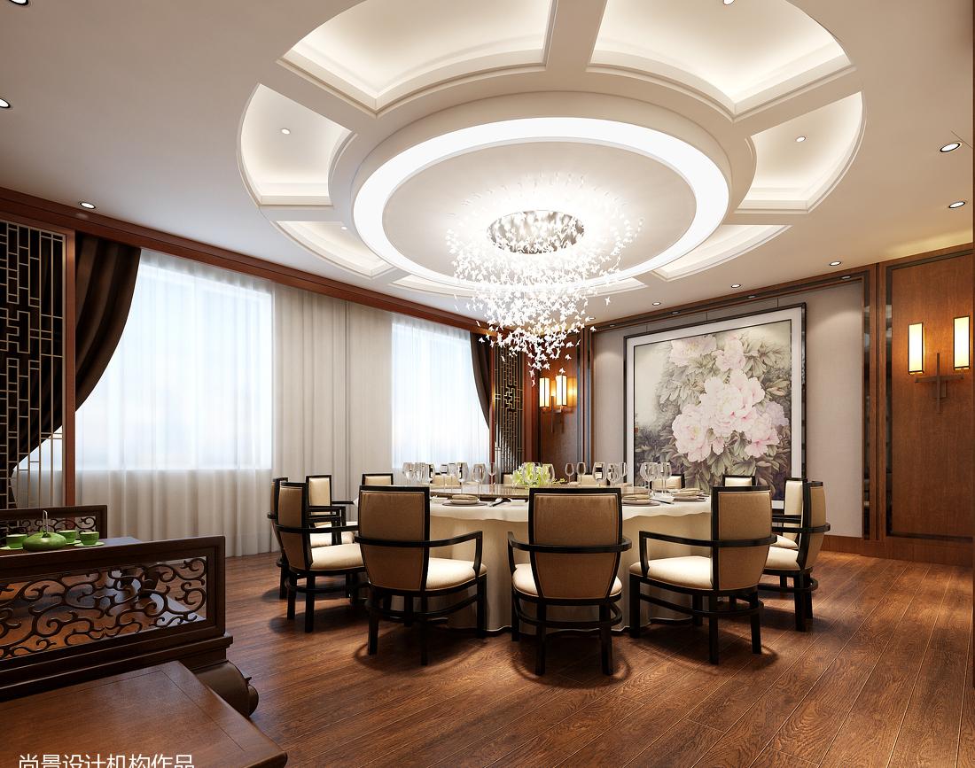 
永军企业办公楼设计 -13