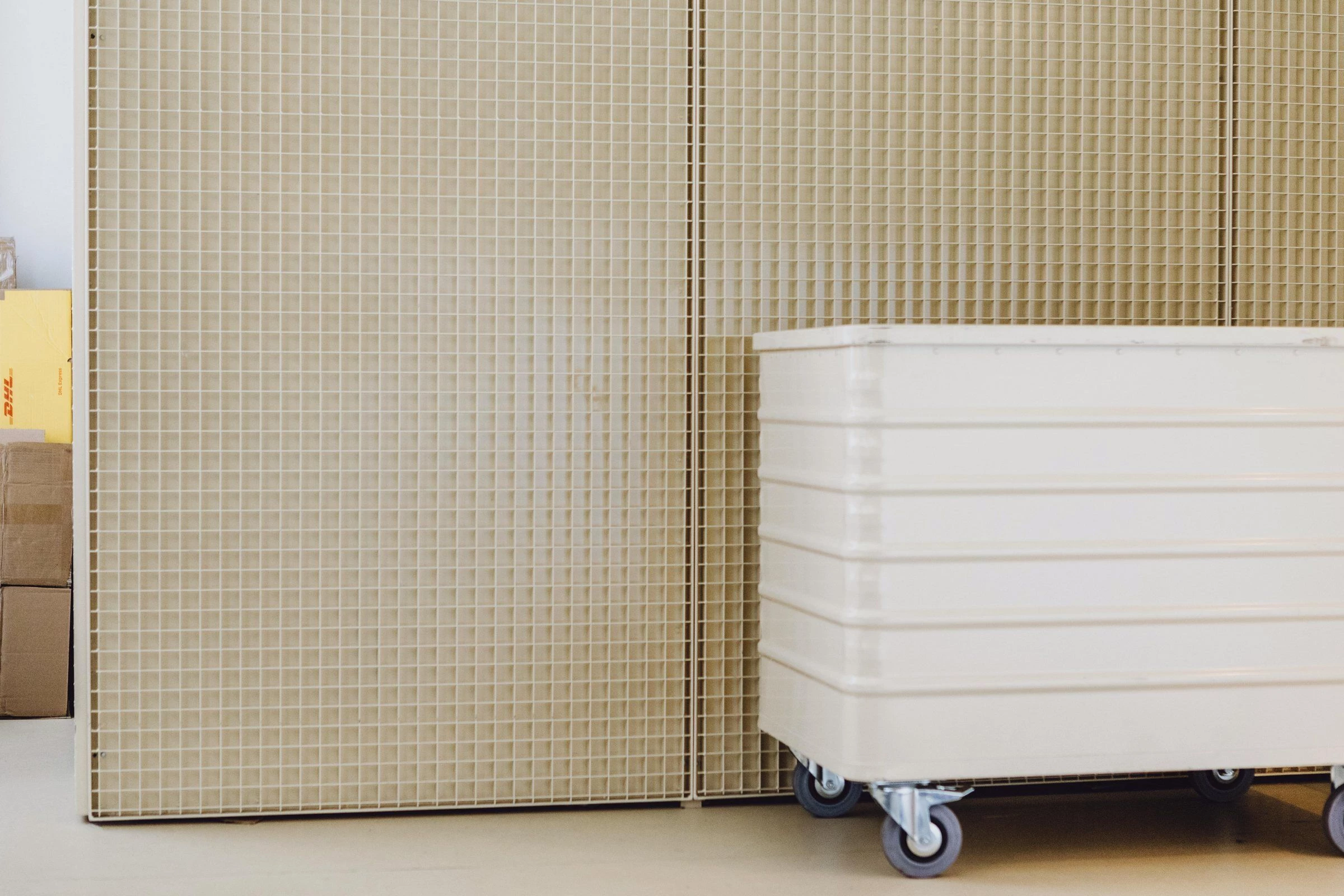 EDITED 柏林展厅设计丨德国柏林丨COORDINATION-52