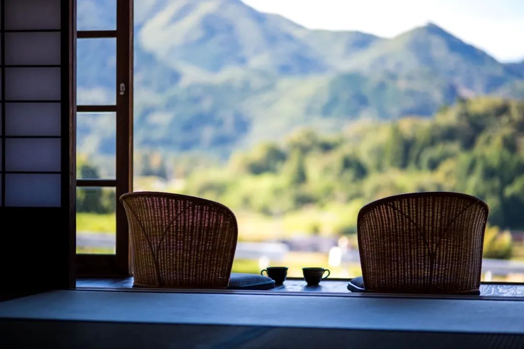 Setouchi Cominca Stay · 传统与现代的日本民宿丨Katsumi yamashita,Shiro miura-63