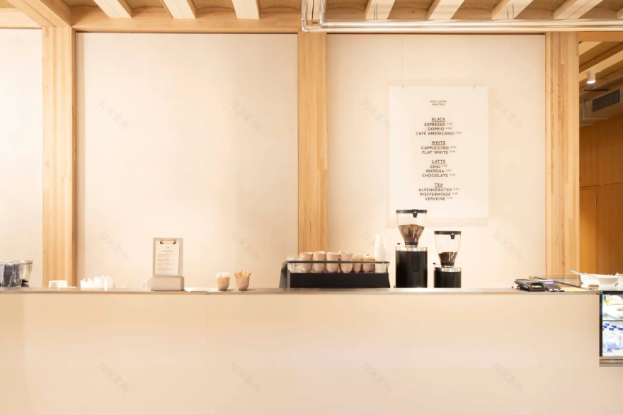 543 Hortus办公楼丨瑞士丨Herzog de Meuron(赫尔佐格和德梅隆)-137