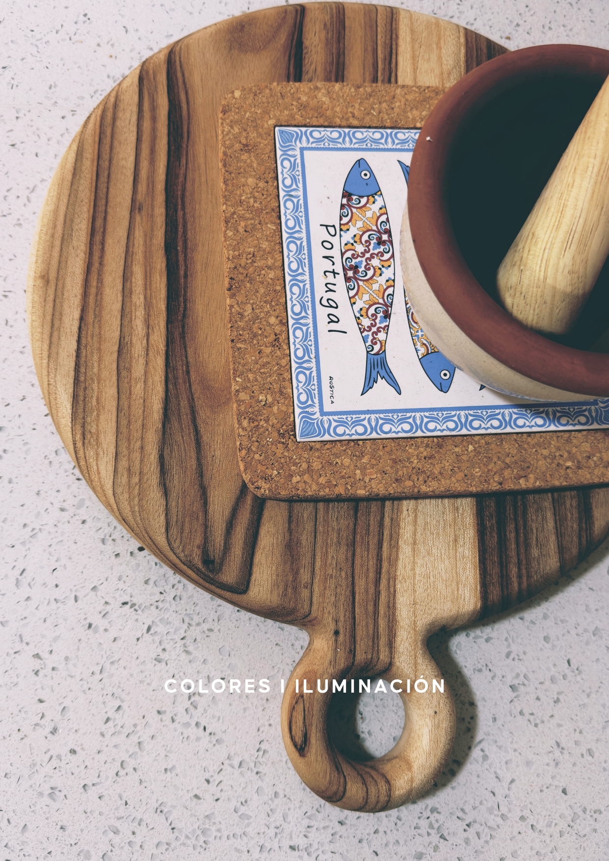 Portafolio Proyectual (Diseño Interior)-11