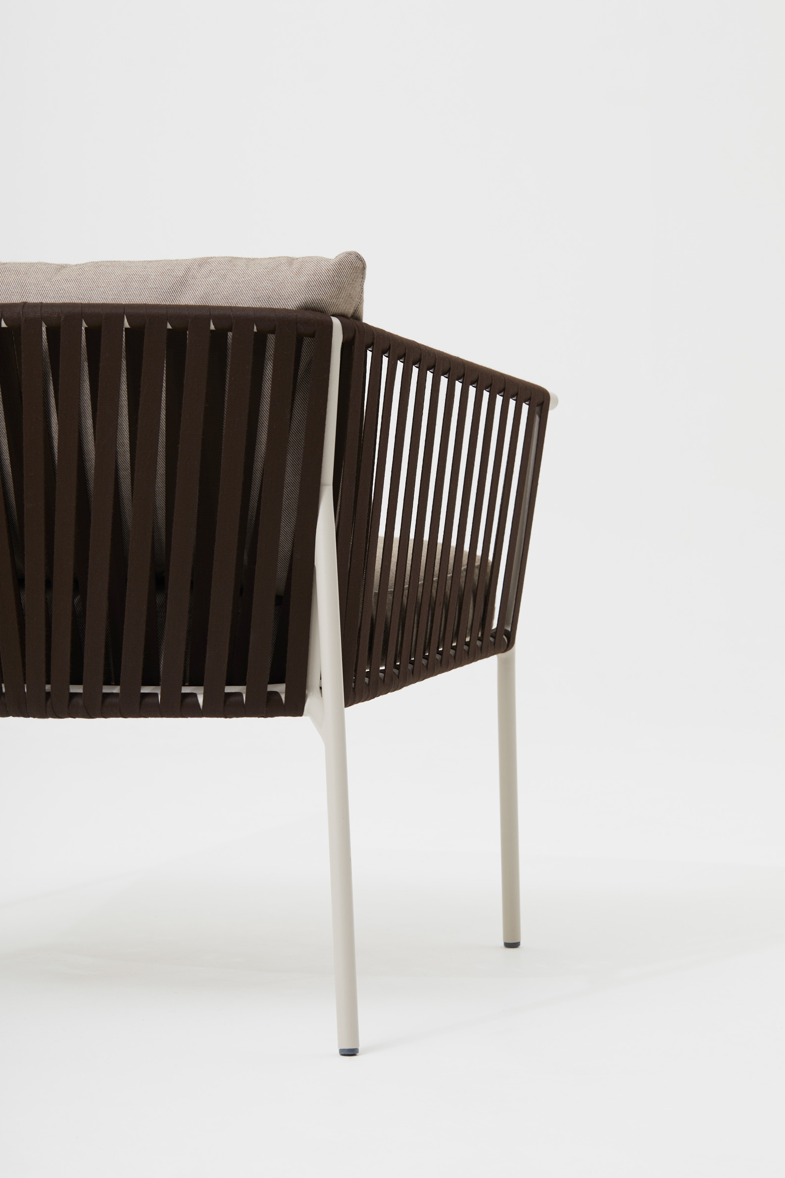 特威斯特·加伯特斯工作室-10