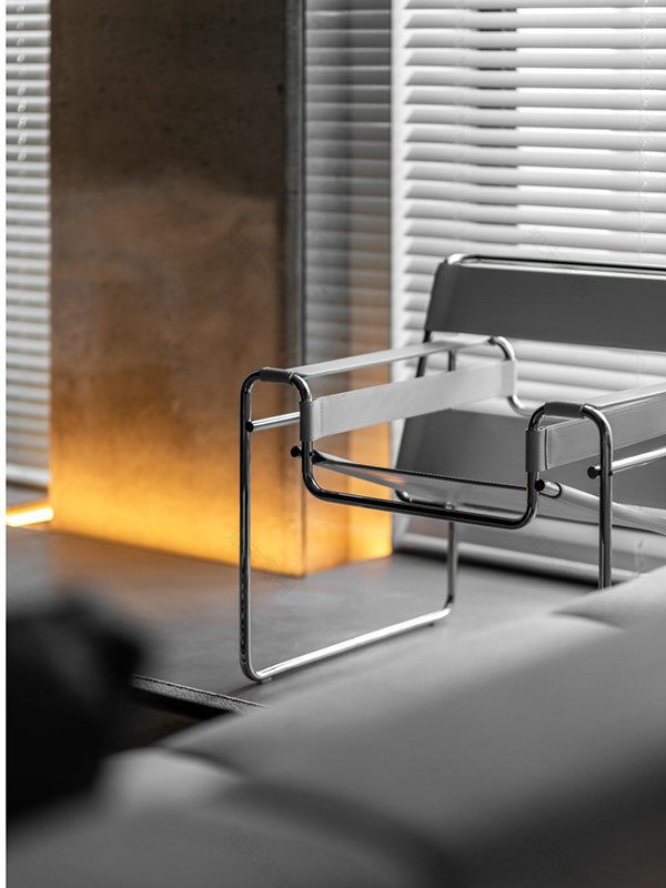 PRIME 66:普瑞姆66
PRIME·66:普瑞姆·66
ARTIMITRO:由于ARTIMITRO可能是特定的名称、术语等,没有通用准确的对应翻译,此处无法给出有效翻译 丨俄罗斯莫斯科-32