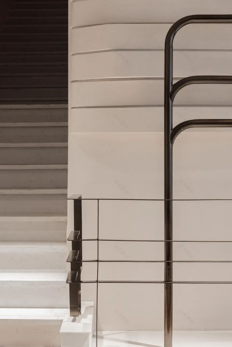 奈雪的茶 · 奈雪酒屋来了!-86