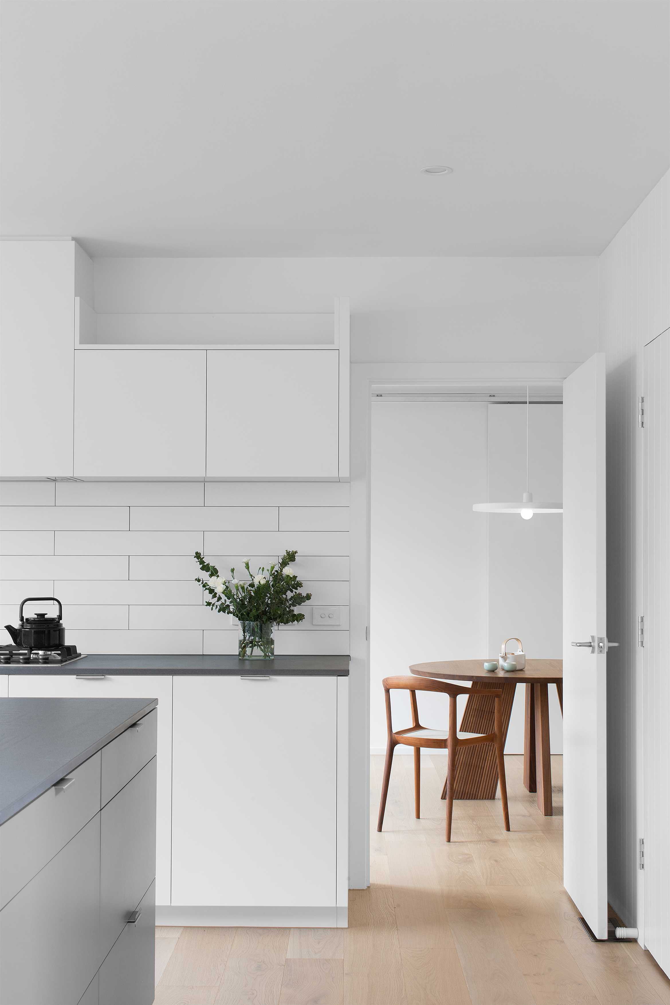 corhampton rd residence-0