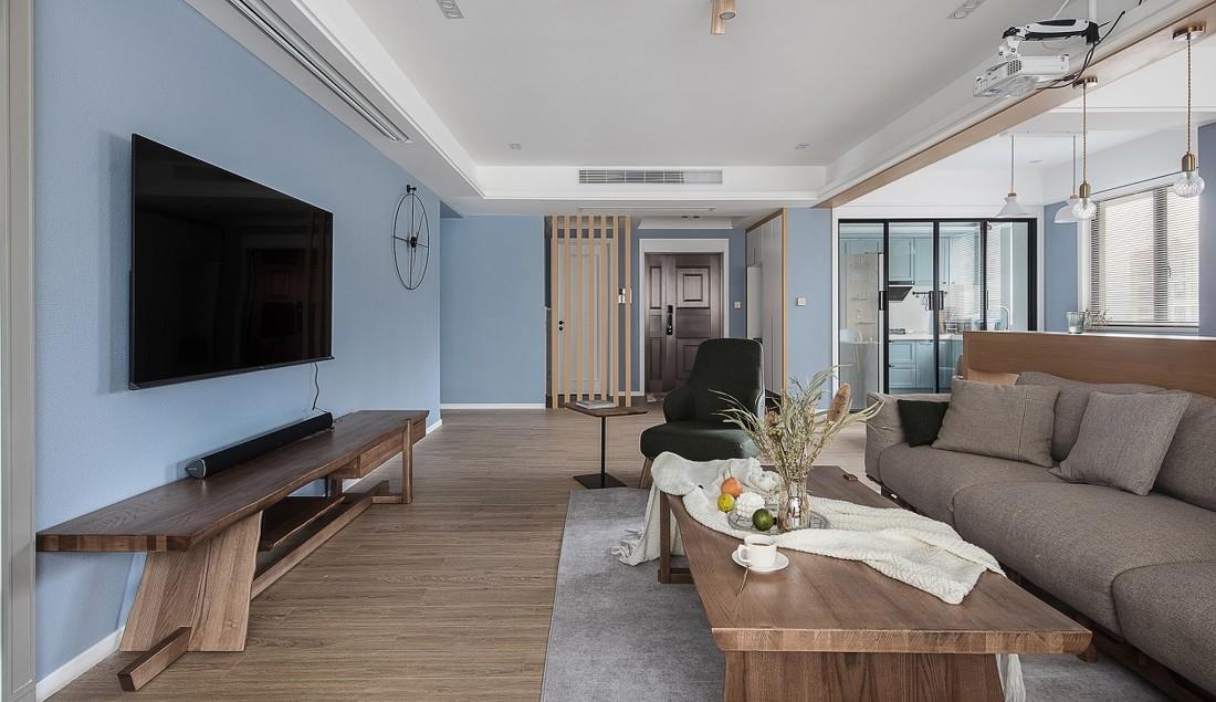 打造生活的柔和感-2